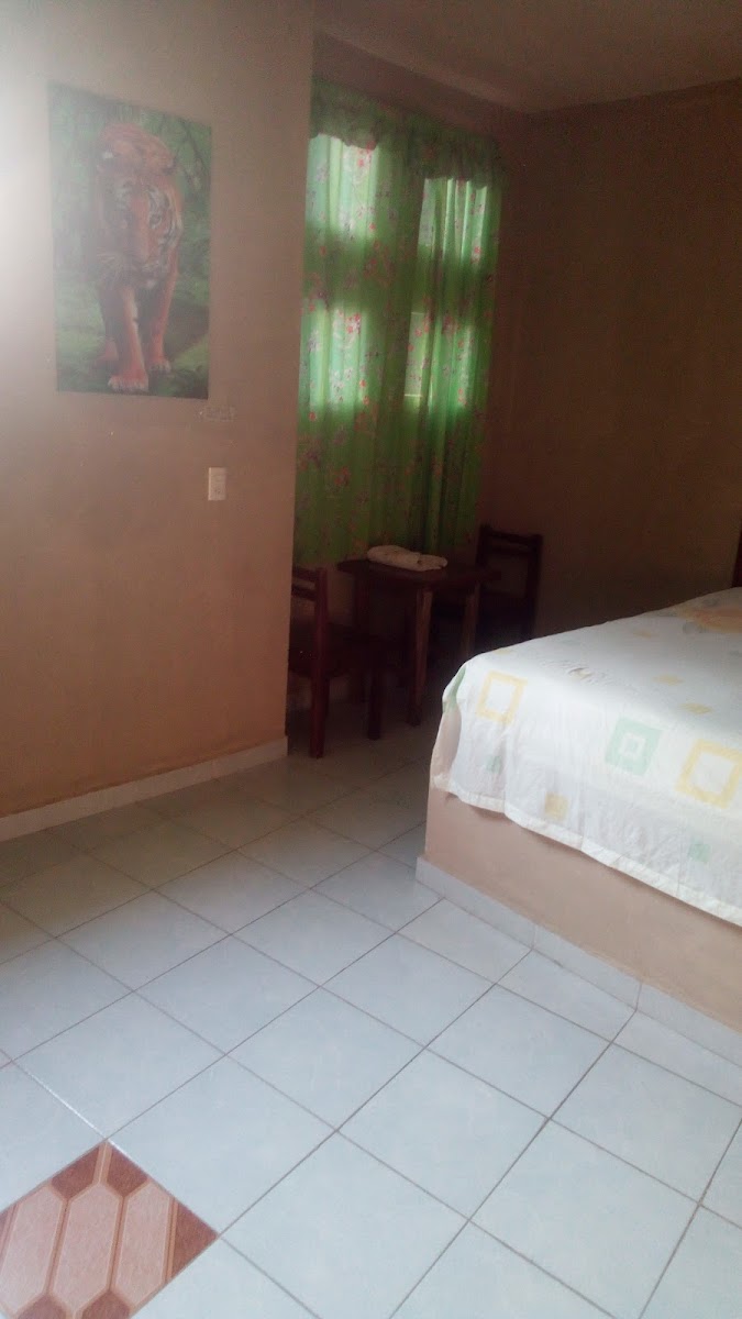 Room 5