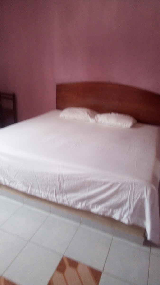 Room 6