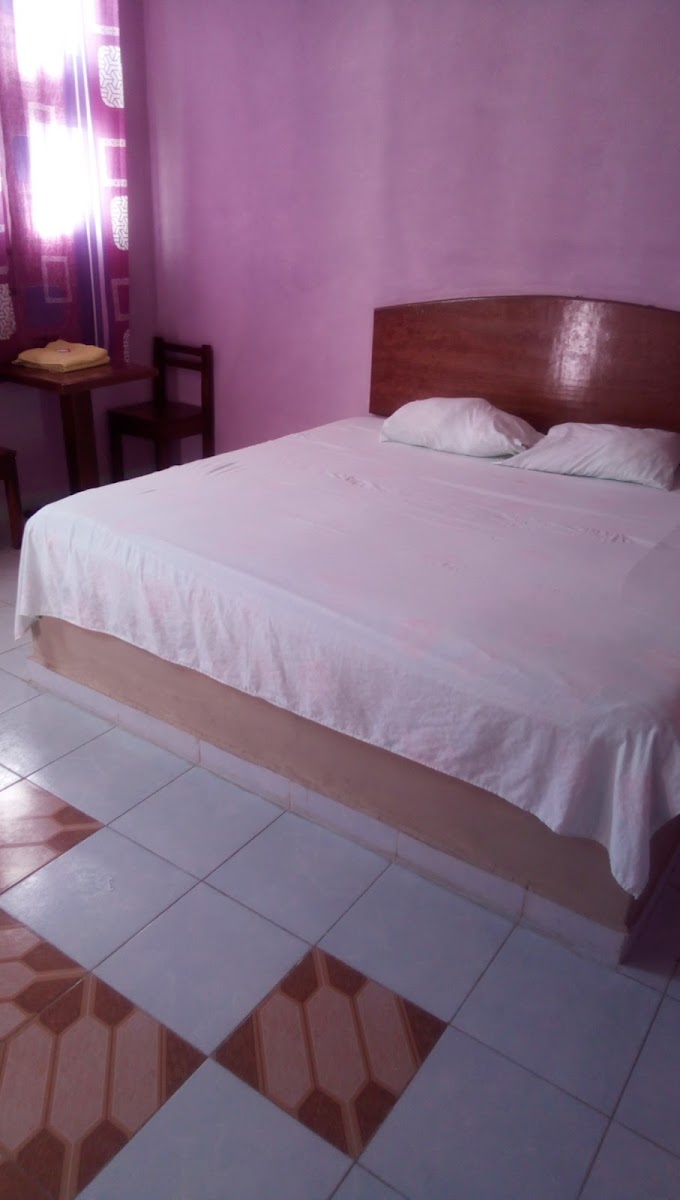 Room 7