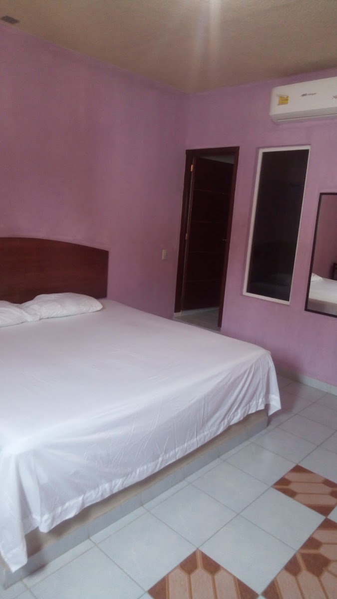 Room 8