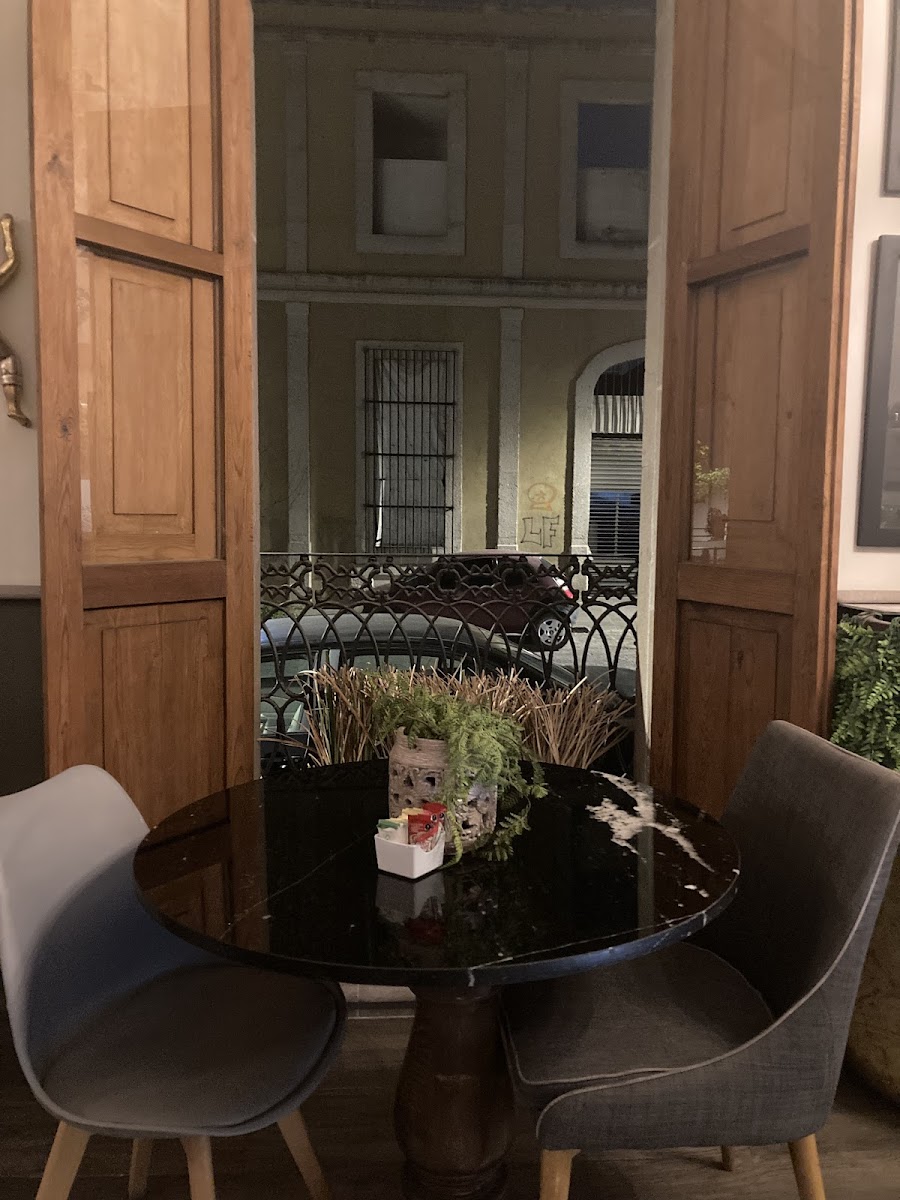 Room 2