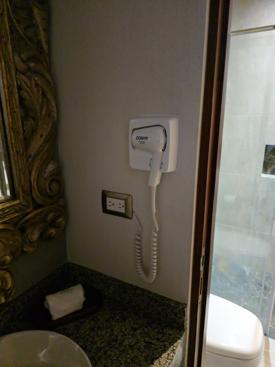 Room 5