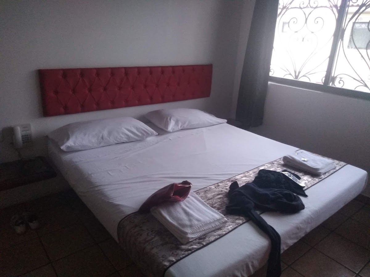 Room 2
