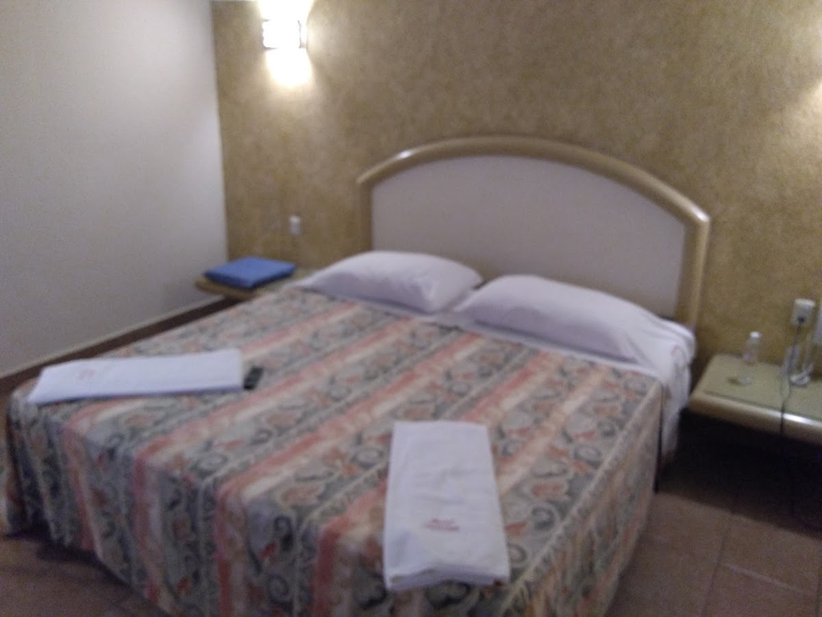 Room 3
