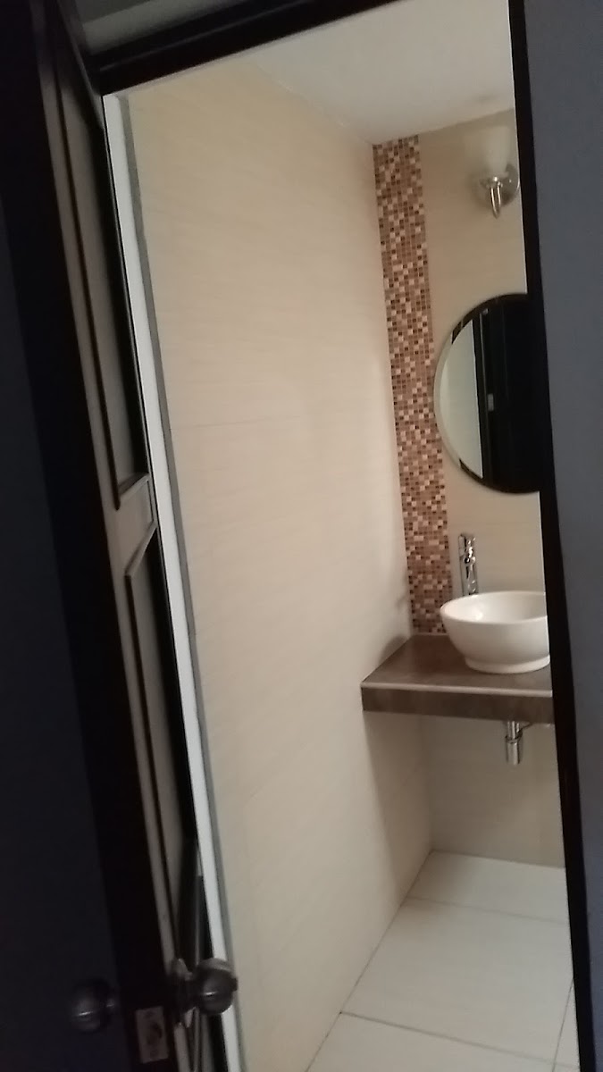 Room 4