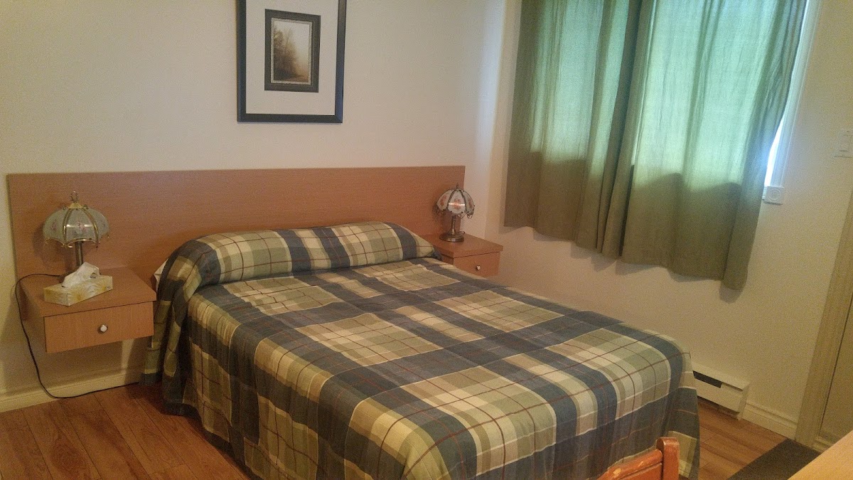 Room 1