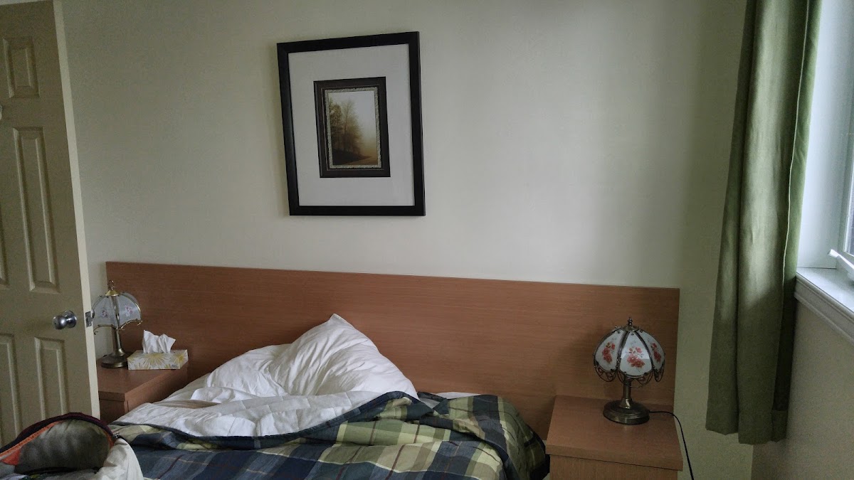 Room 3
