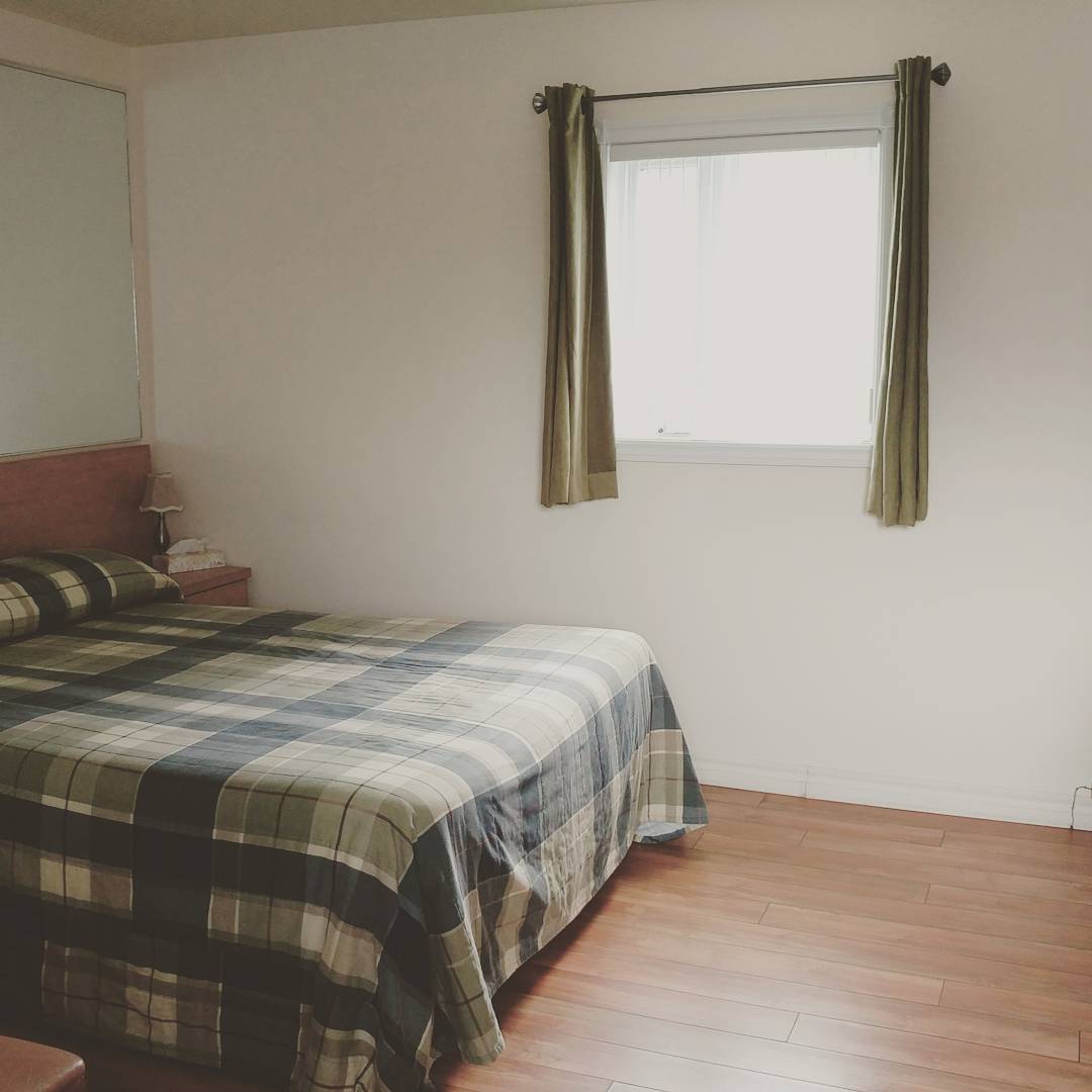 Room 4