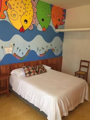 Room 1