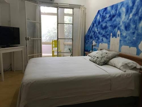 Room 2