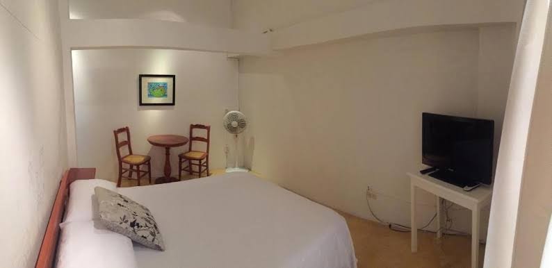 Room 3
