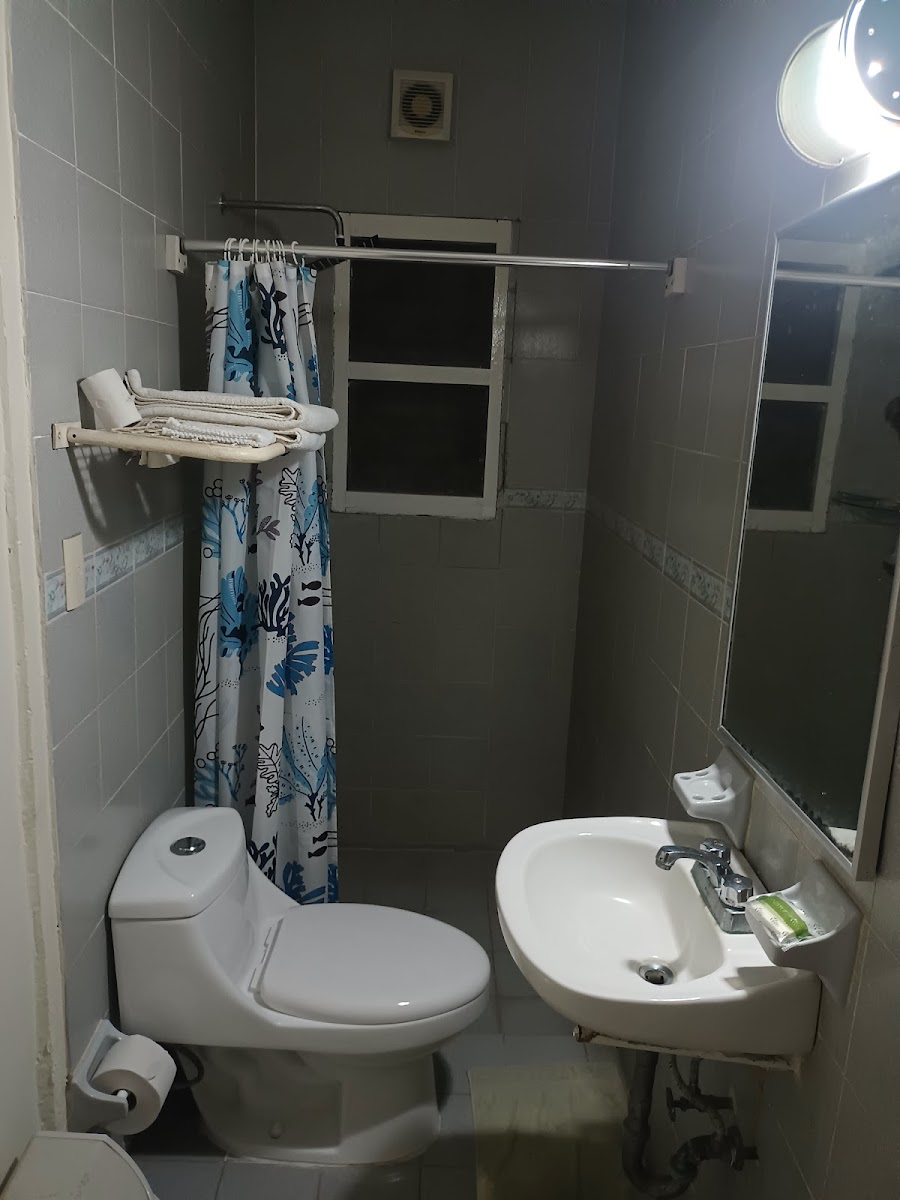 Room 4