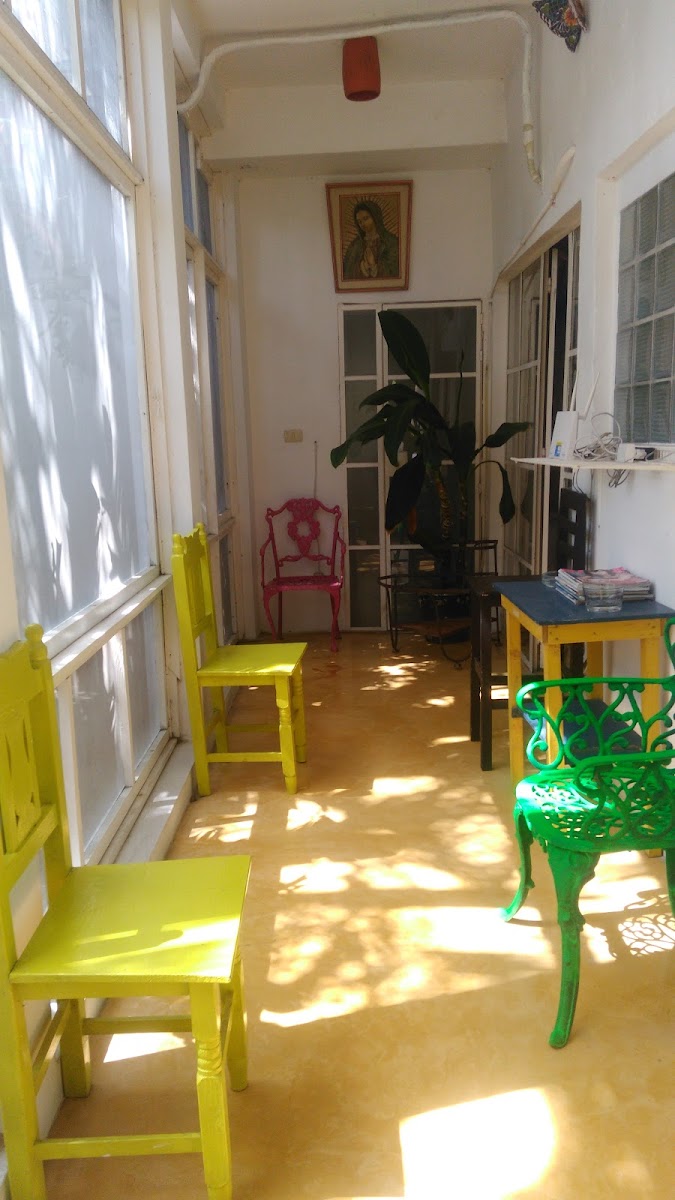 Room 5