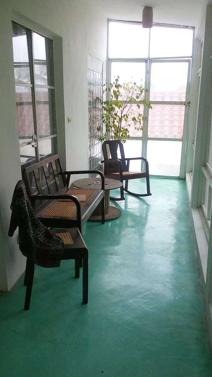 Room 6