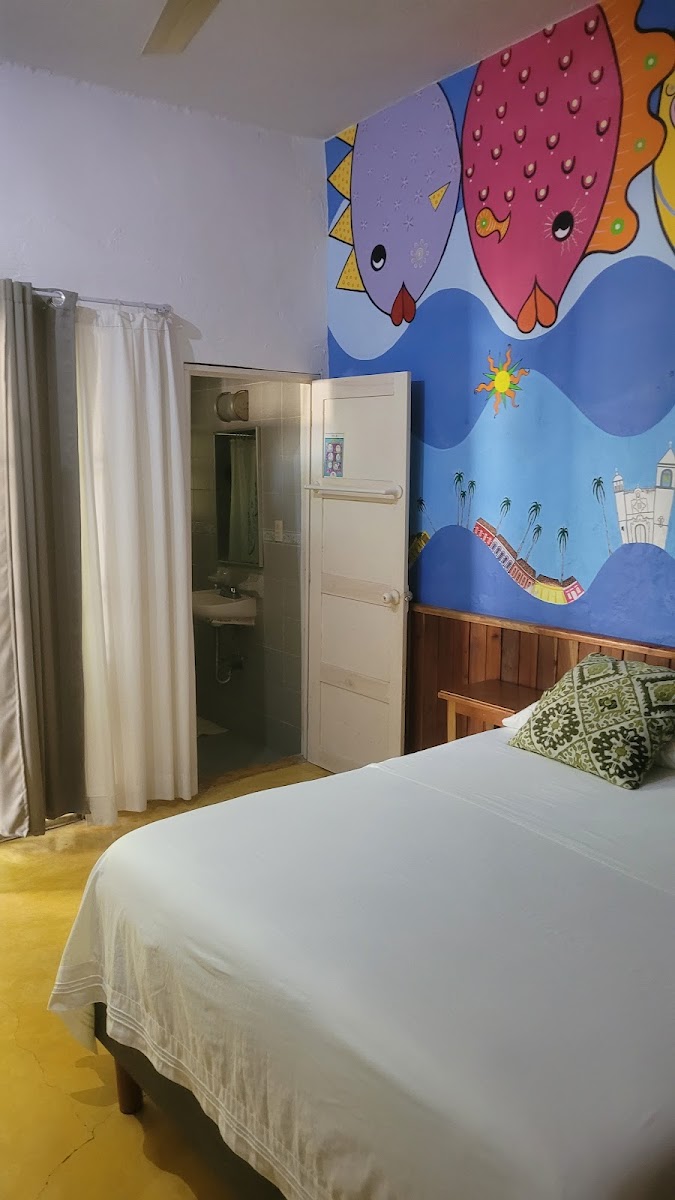 Room 7