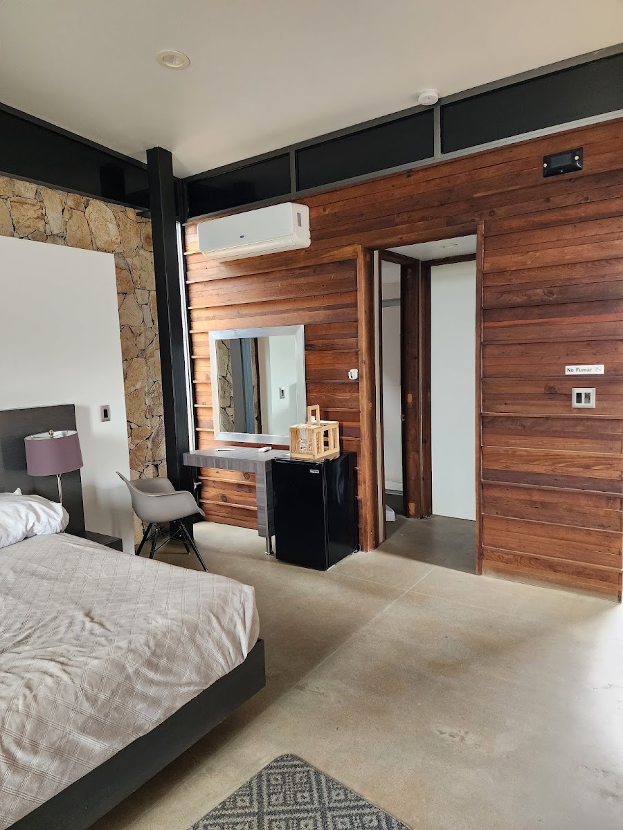 Room 1