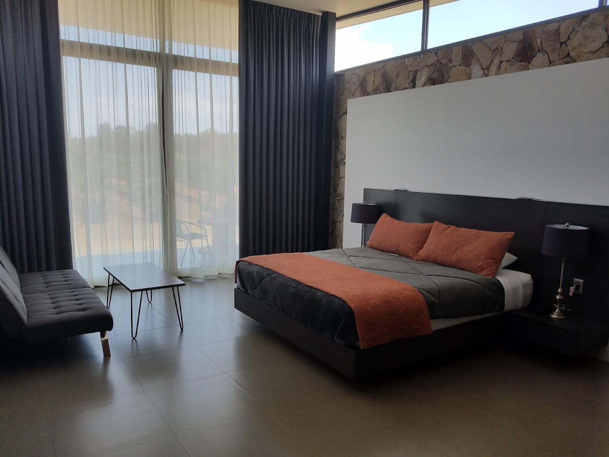 Room 10