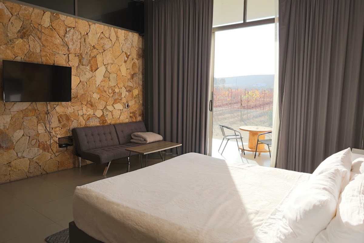 Room 2