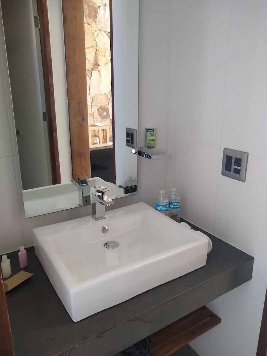 Room 4