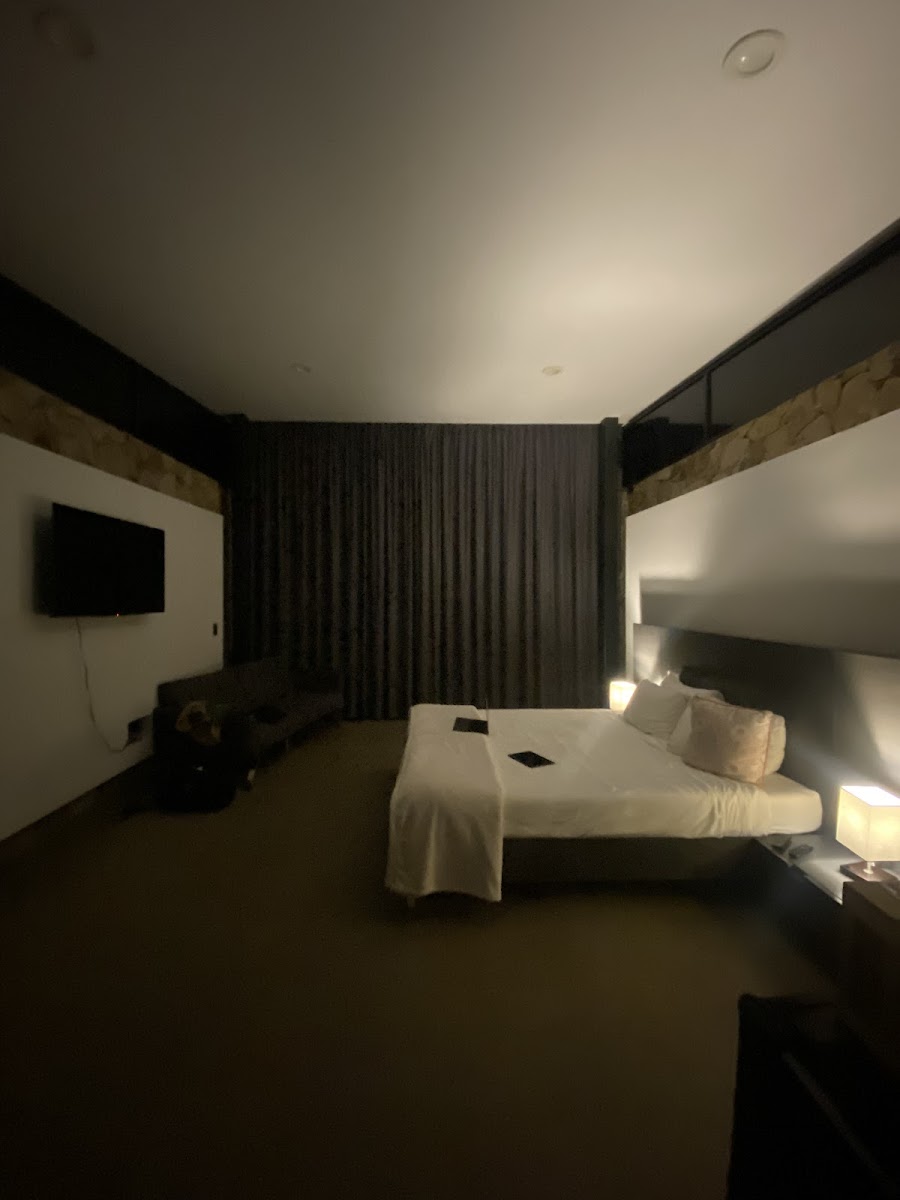Room 5