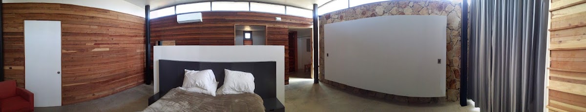 Room 7