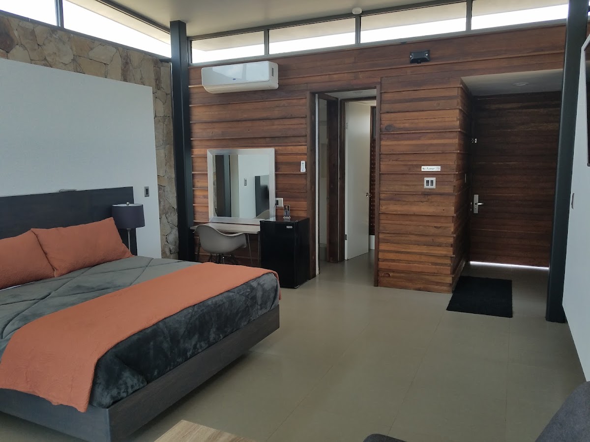 Room 9