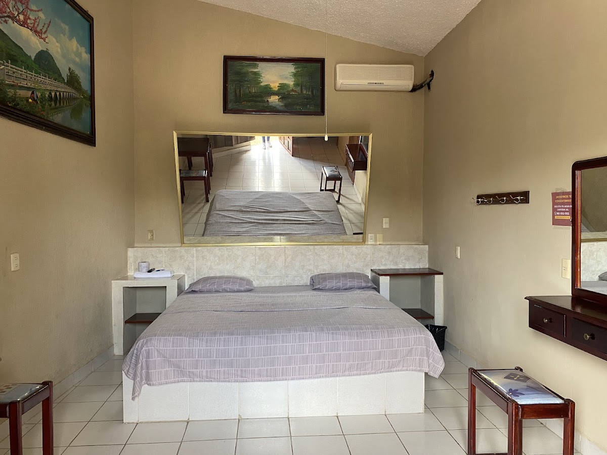 Room 1
