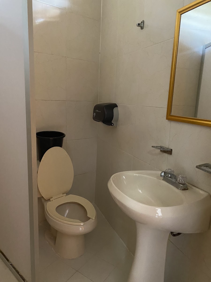 Room 2