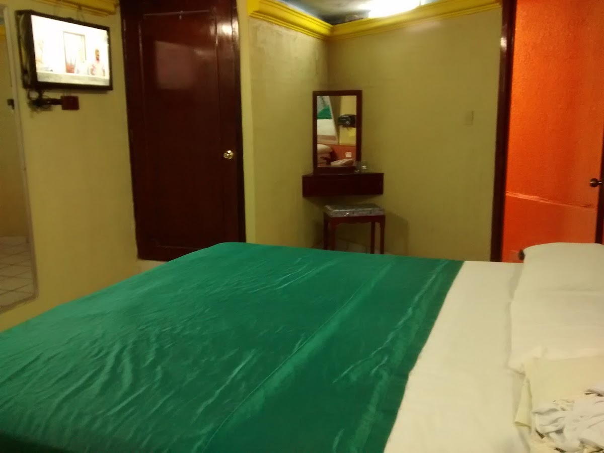 Room 4