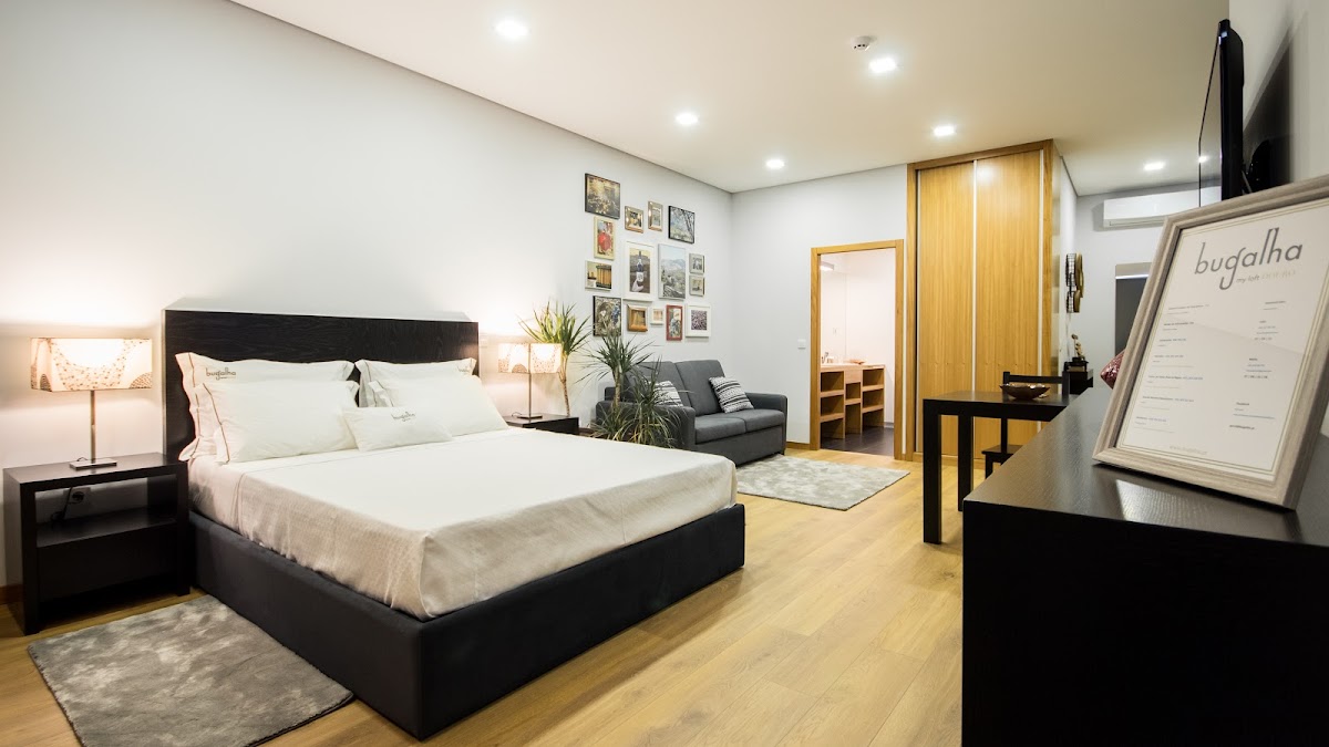 Room 1