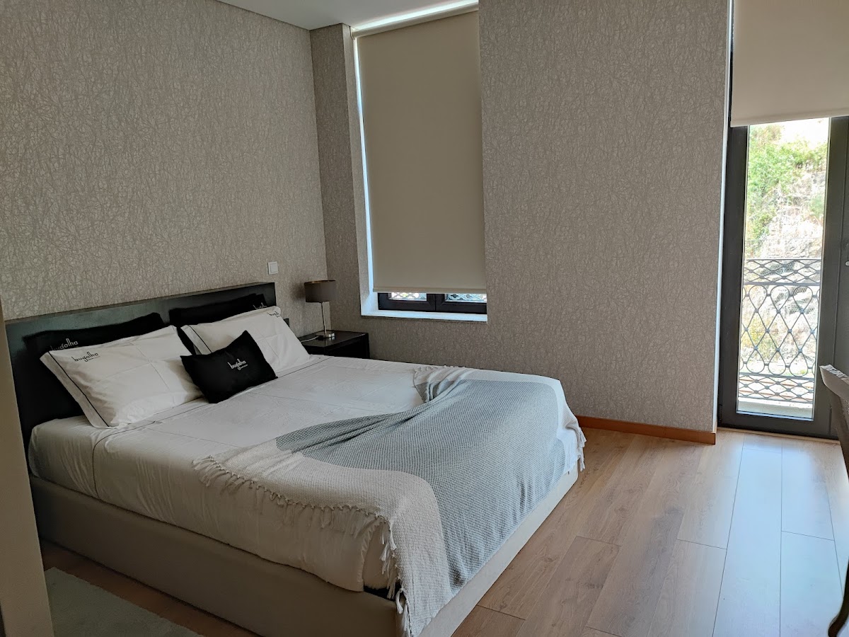 Room 10