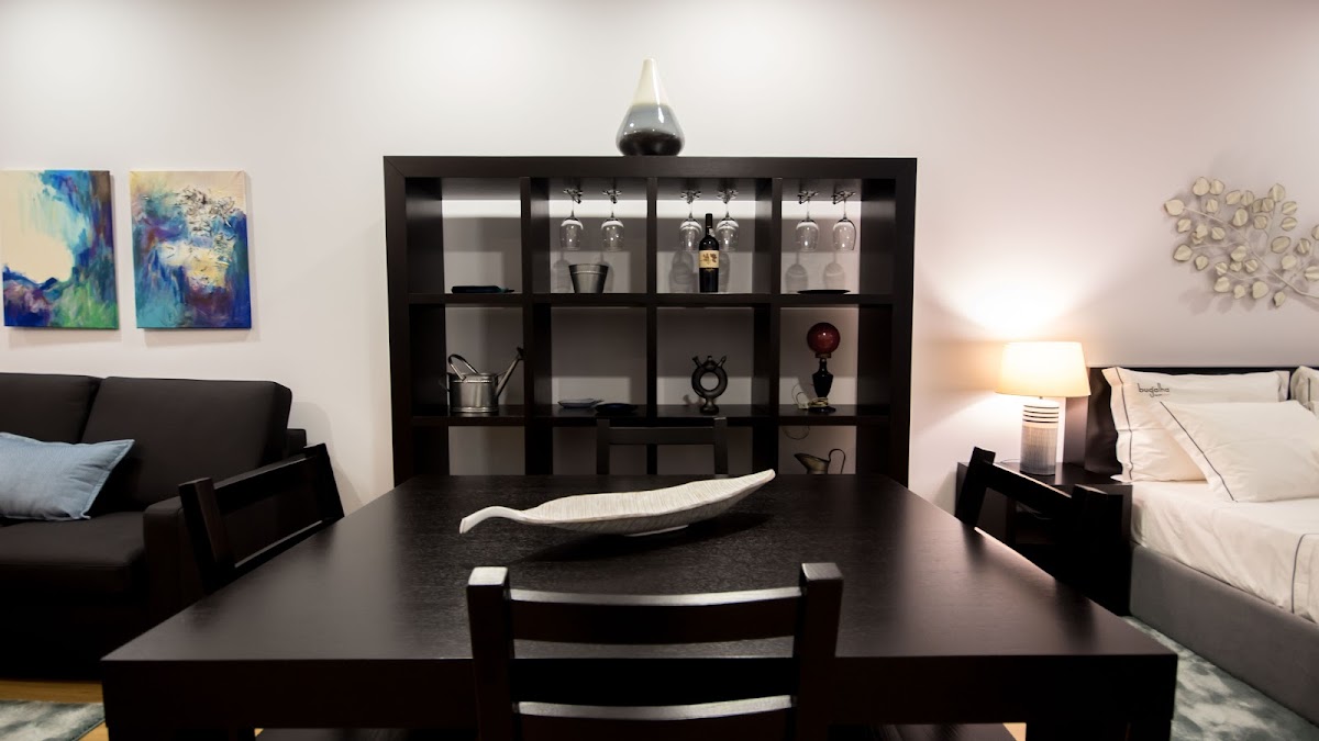 Room 4