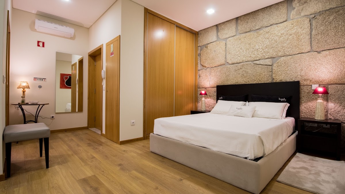 Room 5