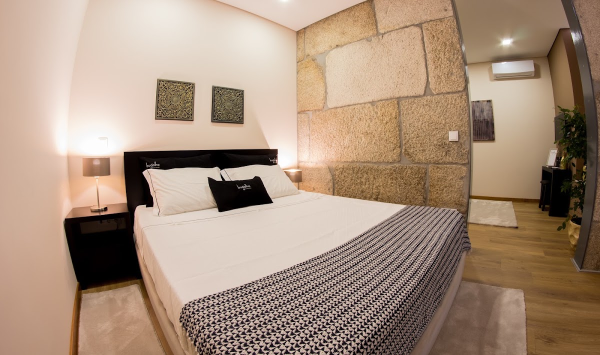 Room 6