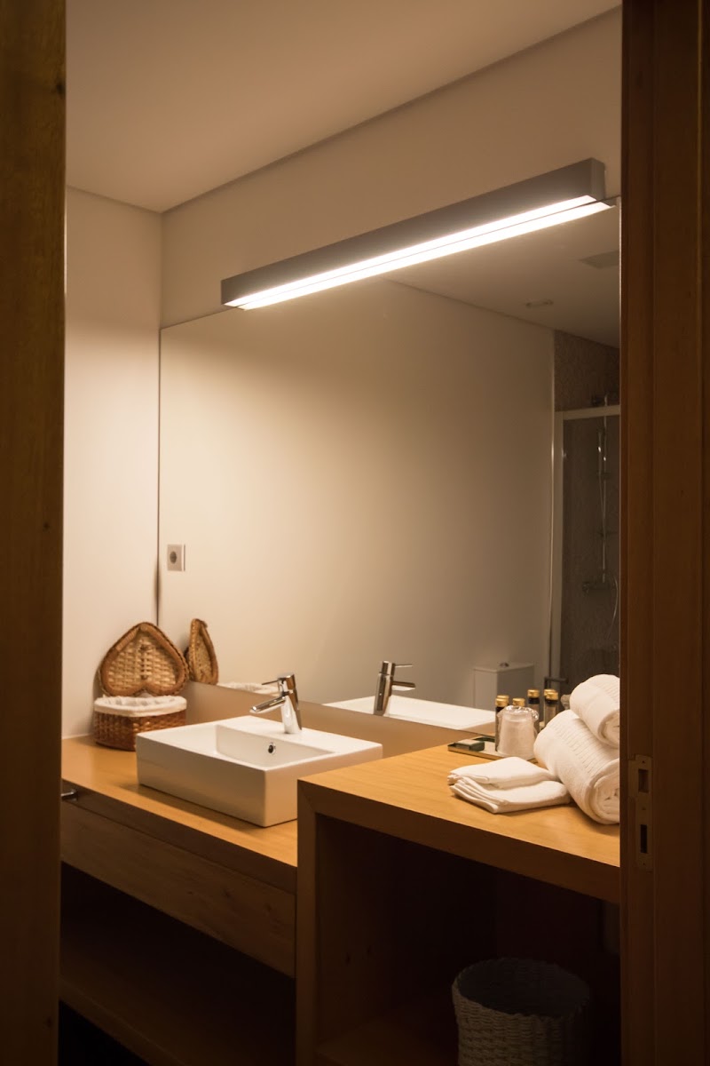 Room 7