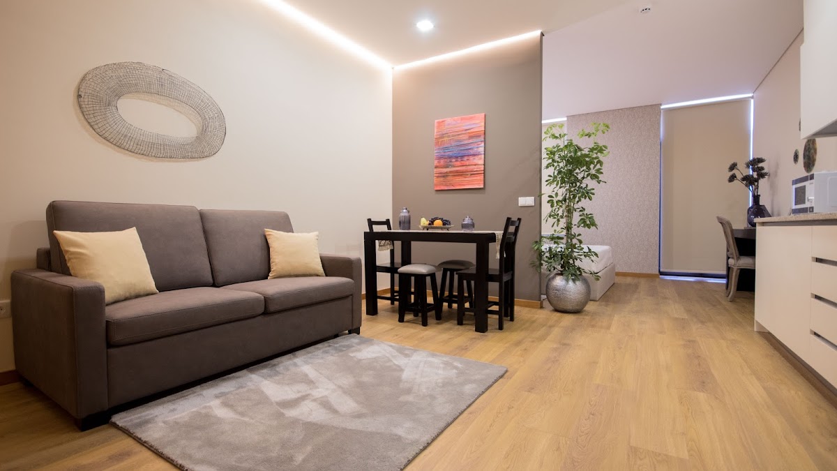 Room 9