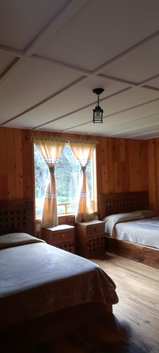 Room 1