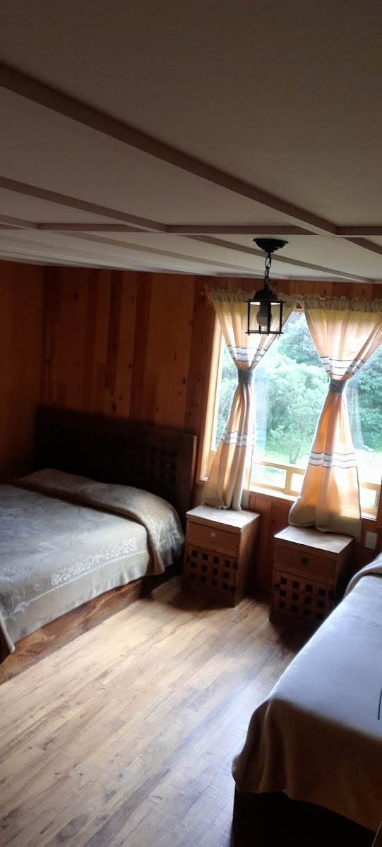 Room 2