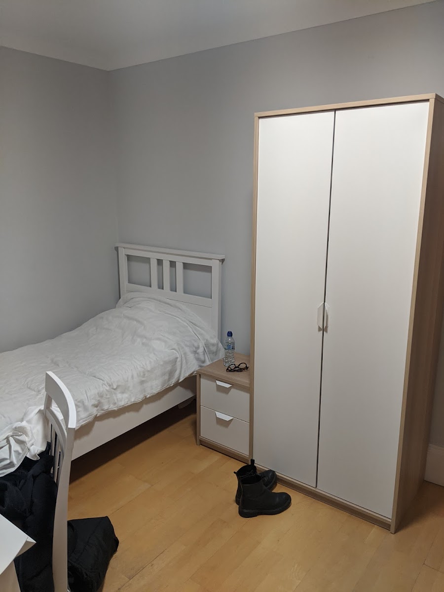 Room 1