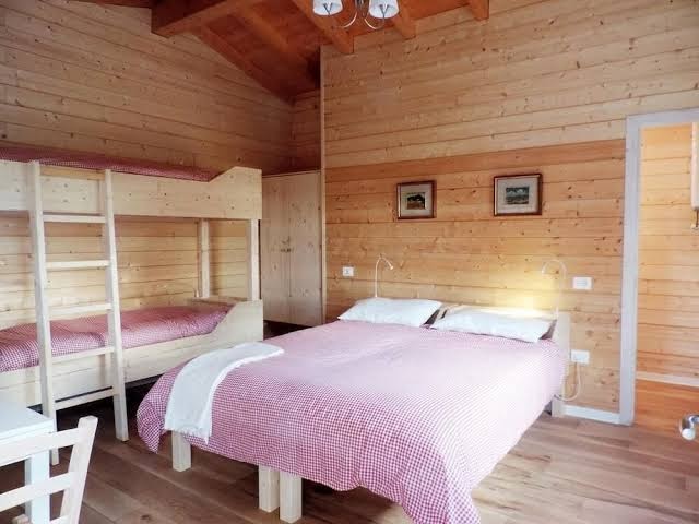 Room 4