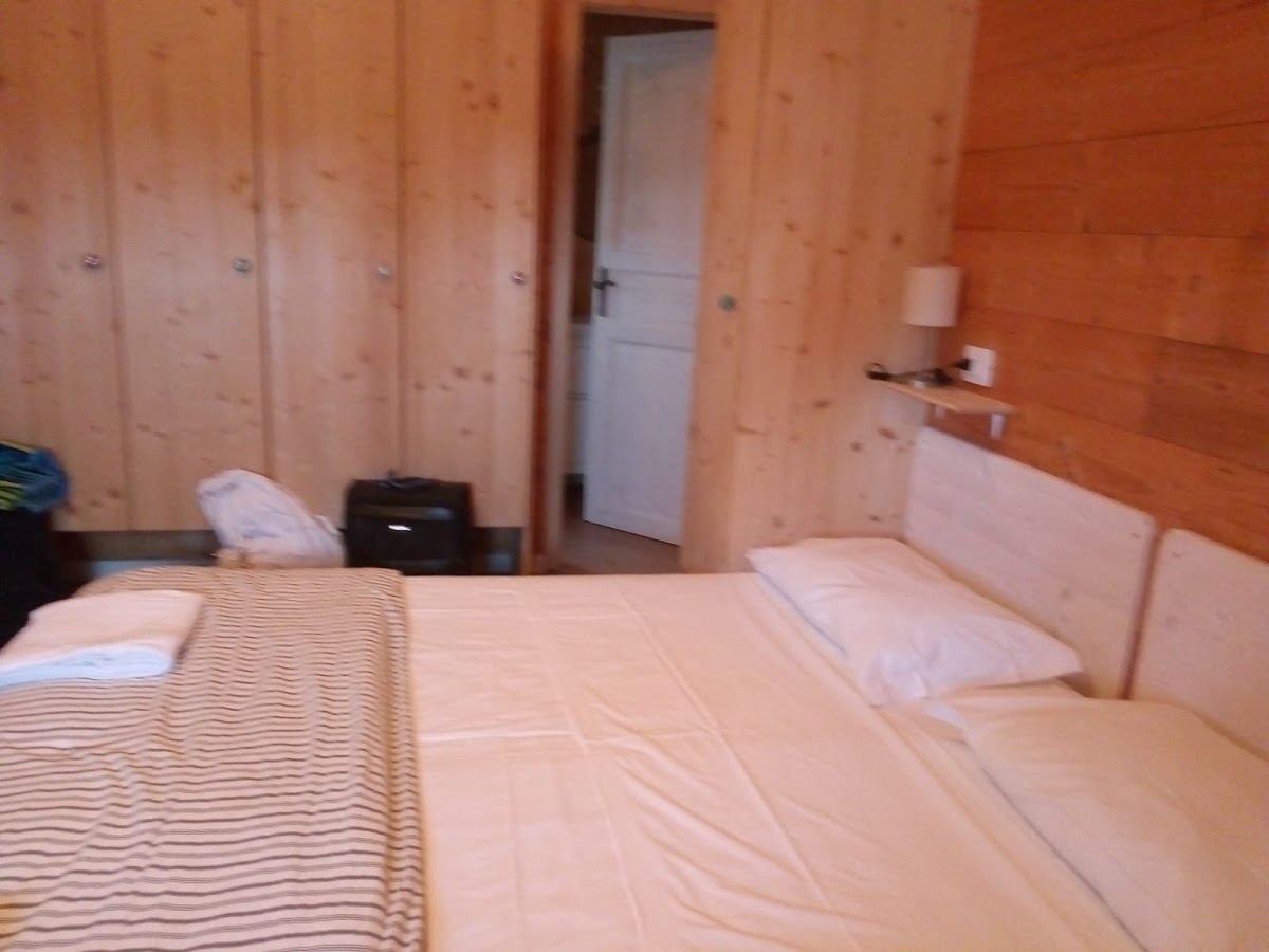 Room 5