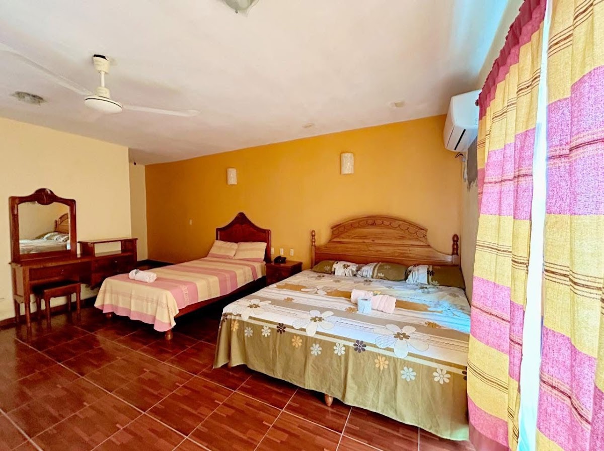 Room 1