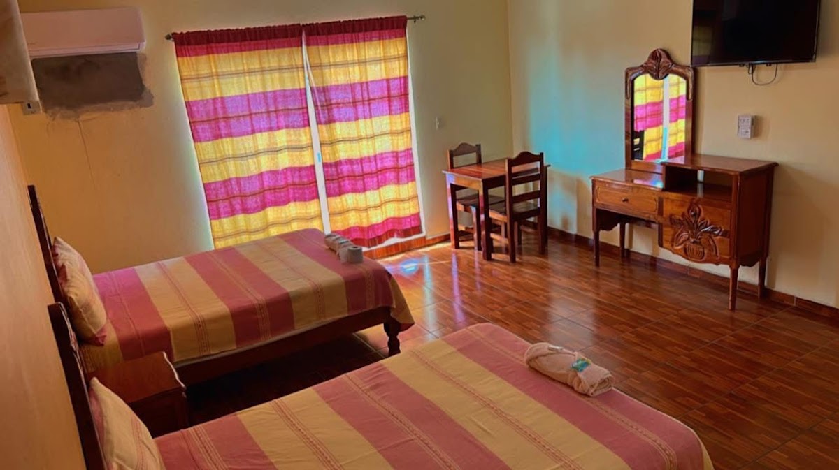 Room 2