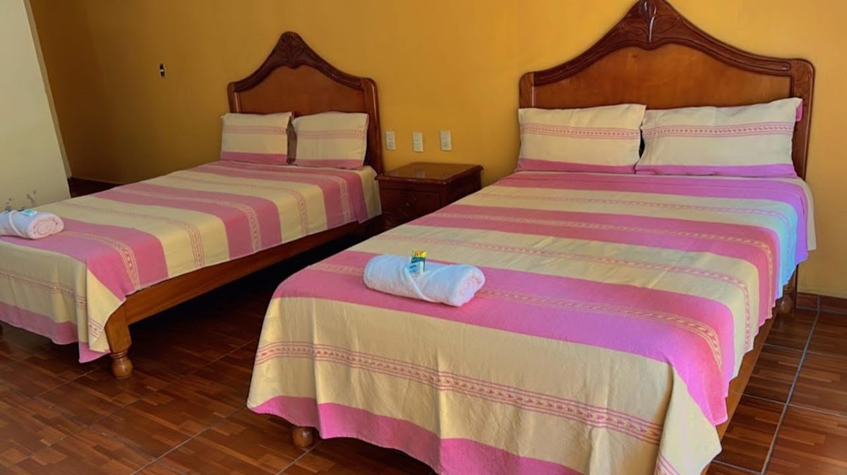 Room 4
