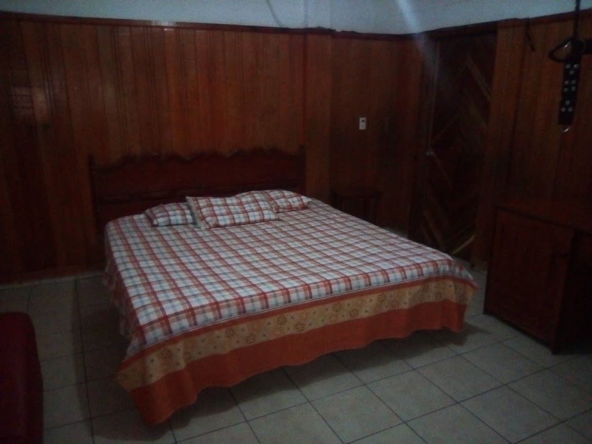 Room 1