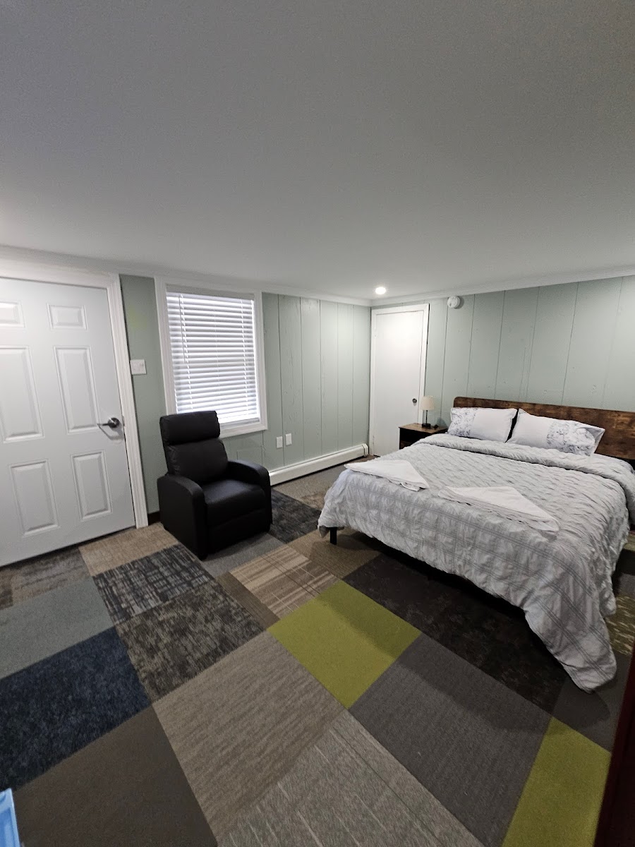Room 1