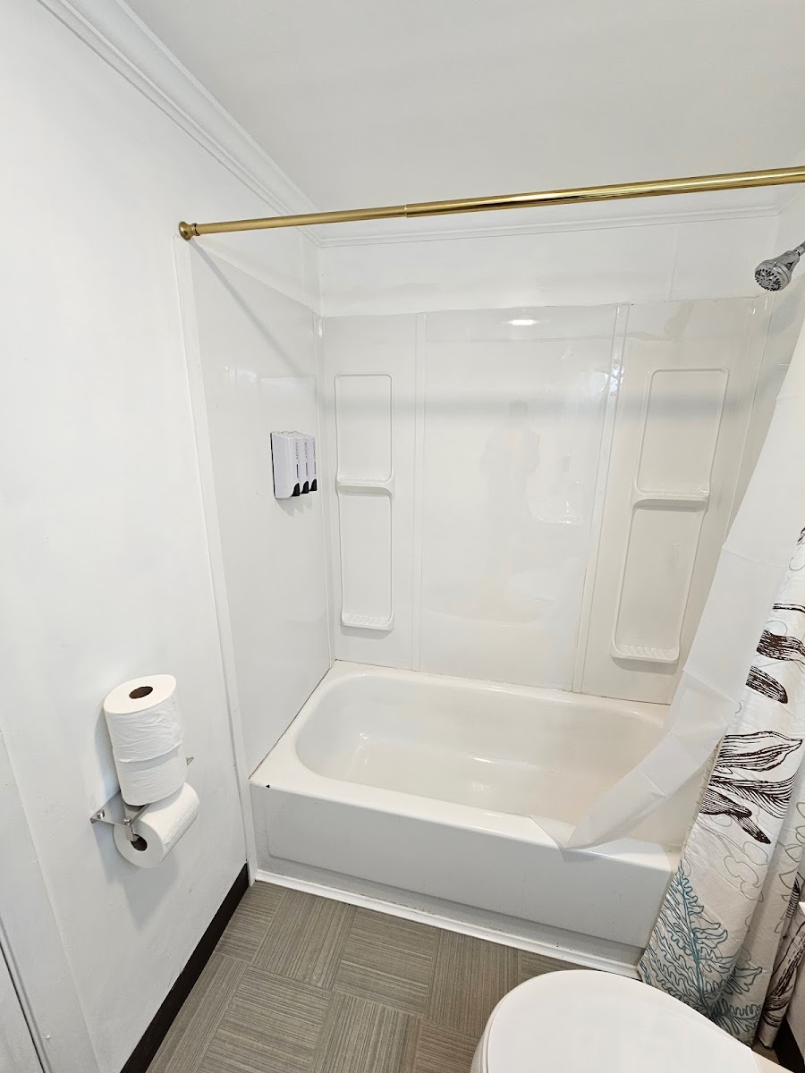 Room 2