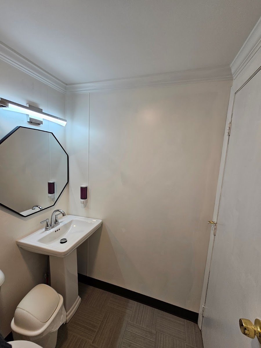 Room 4