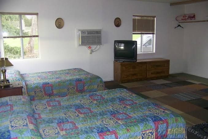 Room 1
