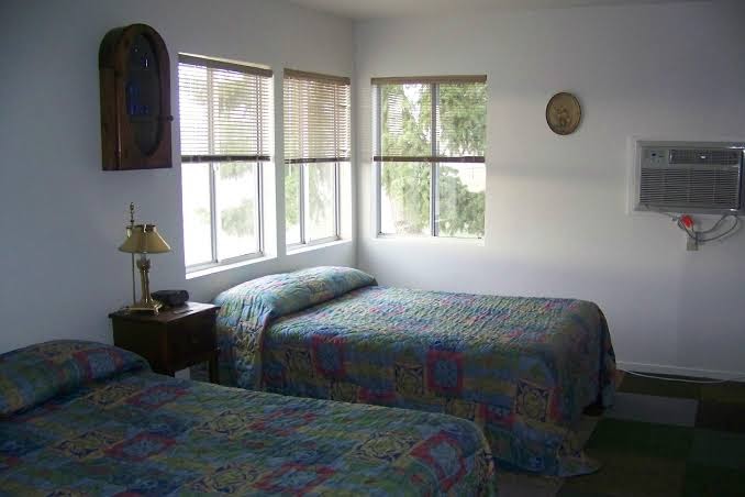 Room 2